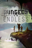 Dungeon of the Endless